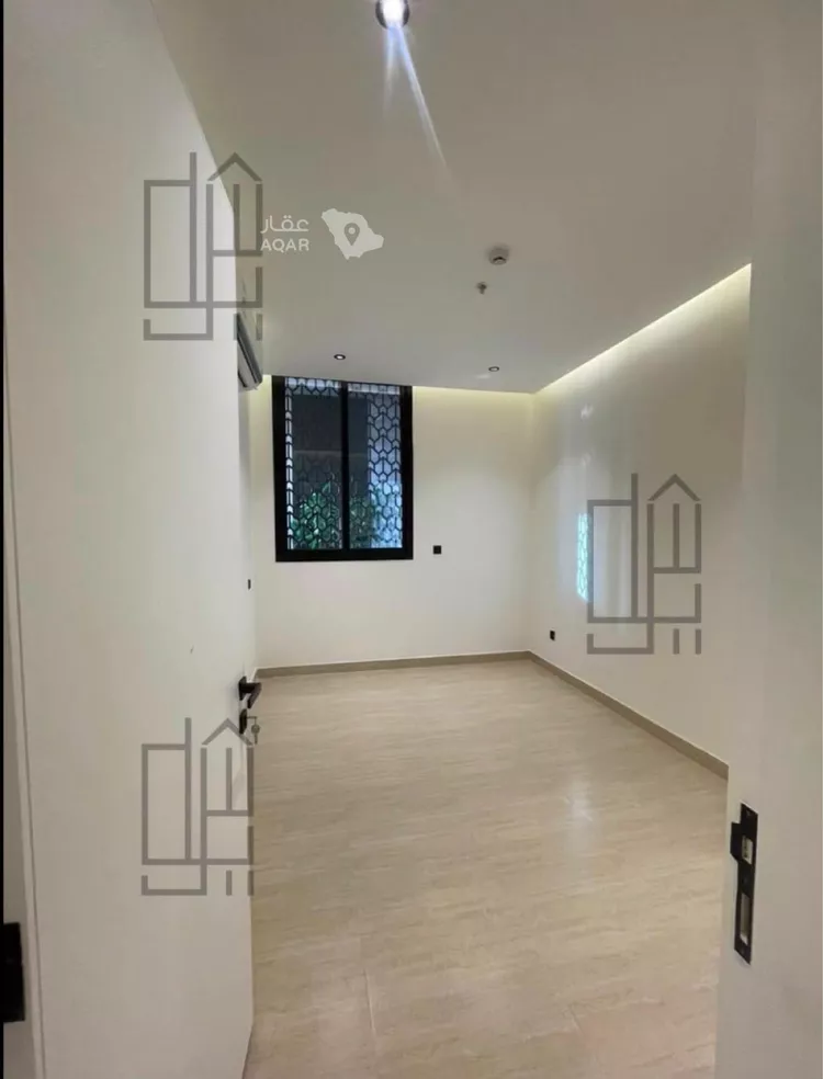 شقة للإيجار في شارع بحر العرب, حي إشبيلية, مدينة الرياض, منطقة الرياض 2