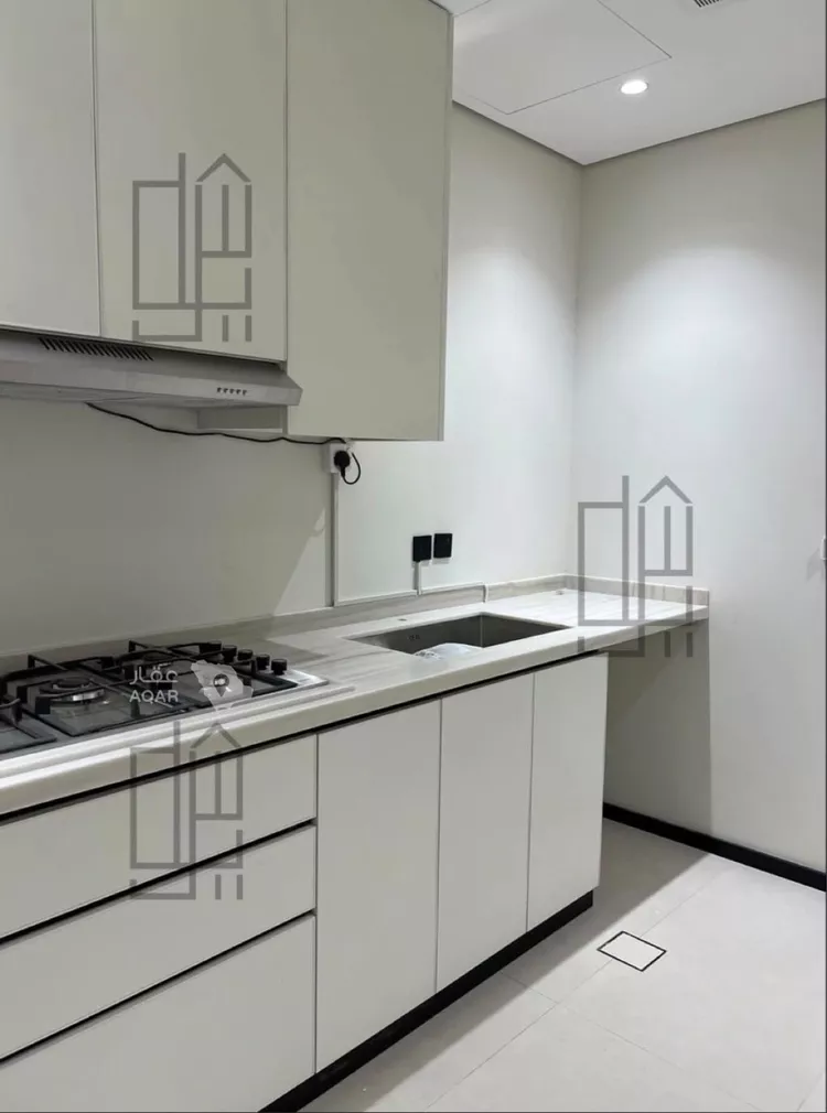 Apartment for Rent in Riyadh Al Malqa صورة 4