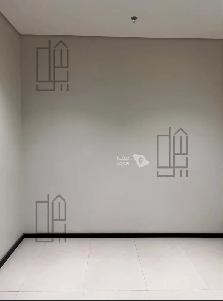 Apartment for Rent in Riyadh Al Malqa صورة 5