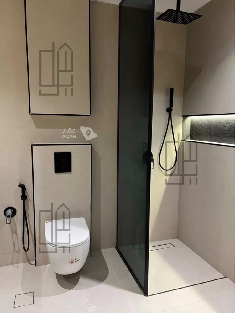 Apartment for Rent in Riyadh Al Malqa 7