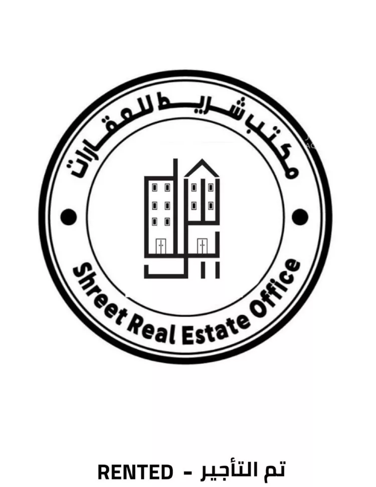 دور للإيجار في شارع الكوثر, حي الصحافة, مدينة الرياض, منطقة الرياض
