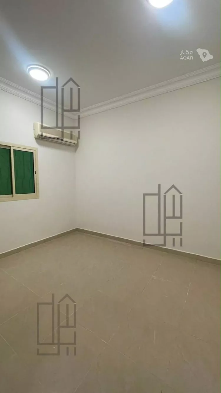 شقة للإيجار في شارع الامير عبدالله بن سعود بن عبدالله صنيتان ال سعود, حي الياسمين, مدينة الرياض, منطقة الرياض 4