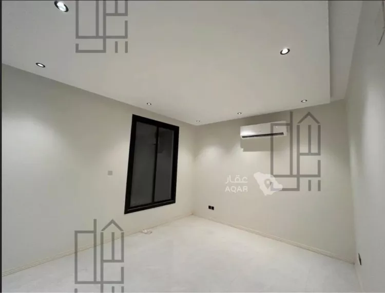 فيلا للإيجار في شارع عبدالله ابن وهب, حي النرجس, مدينة الرياض, منطقة الرياض 10