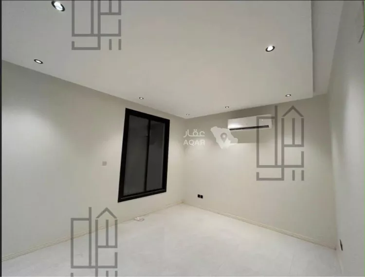 فيلا للإيجار في شارع عبدالله ابن وهب, حي النرجس, مدينة الرياض, منطقة الرياض 9