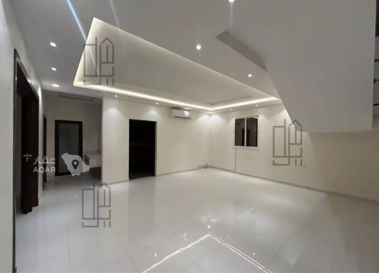 شقة للإيجار في شارع رقم 205, حي النرجس, مدينة الرياض, منطقة الرياض صورة 3