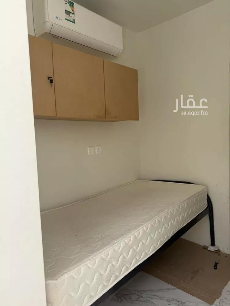 شقة للإيجار في شارع الحجاريف, حي العقيق, مدينة الرياض, منطقة الرياض صورة 2
