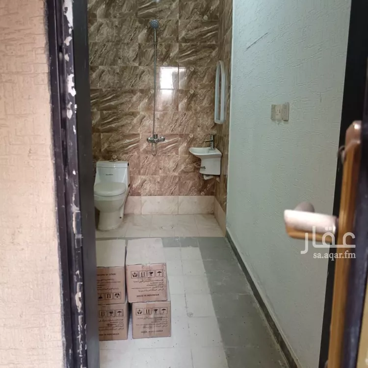 شقة للإيجار في شارع رقم 442, حي النرجس, مدينة الرياض, منطقة الرياض صورة 2