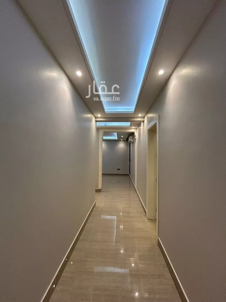 شقة للإيجار في شارع القماري, حي المونسية, مدينة الرياض, منطقة الرياض