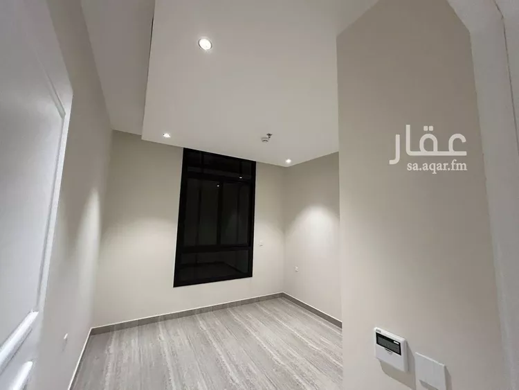 شقة للإيجار في طريق الملك عبدالعزيز الفرعي ، حي العارض ، الرياض ، منطقة الرياض صورة 5