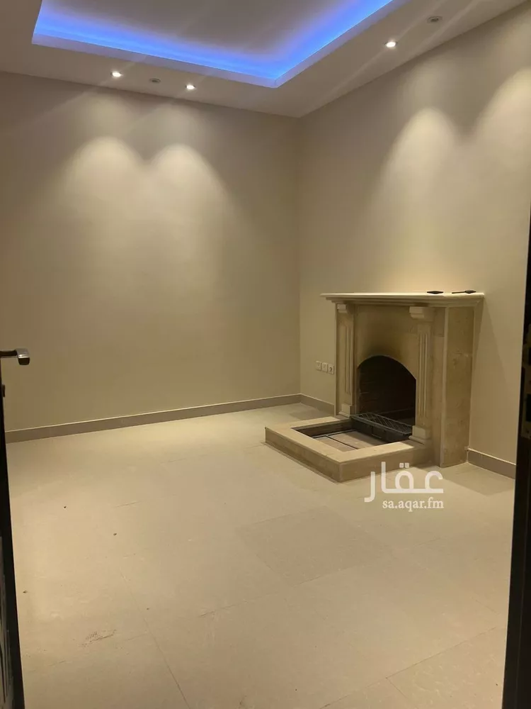 فيلا للإيجار في شارع رماح, حي الصحافة, مدينة الرياض, منطقة الرياض