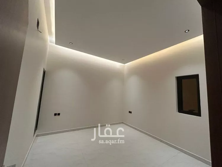شقة للإيجار في شارع رقم 438, حي النرجس, مدينة الرياض, منطقة الرياض صورة 5