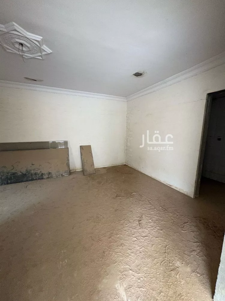 أرض للبيع في شارع حقل, حي الصحافة, مدينة الرياض, منطقة الرياض صورة 4
