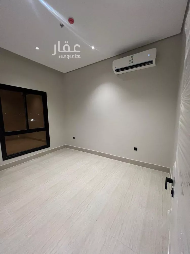 شقة للإيجار في شارع عبدالخالق الهاشمي, حي الروضة, مدينة الرياض, منطقة الرياض