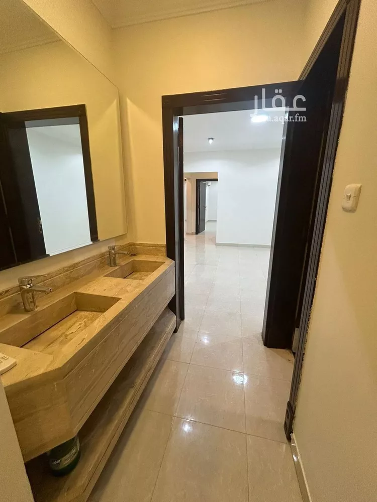 شقة للإيجار في شارع المحمدي, حي الوادي, مدينة الرياض, منطقة الرياض صورة 3
