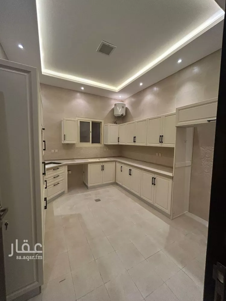 شقة للإيجار في شارع رقم 544, حي النرجس, مدينة الرياض, منطقة الرياض صورة 4