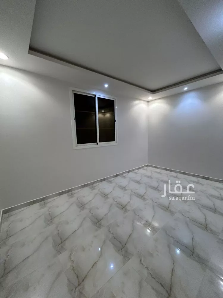 شقة للإيجار في شارع نعيم بن عبدالله, حي العارض, مدينة الرياض, منطقة الرياض صورة 3