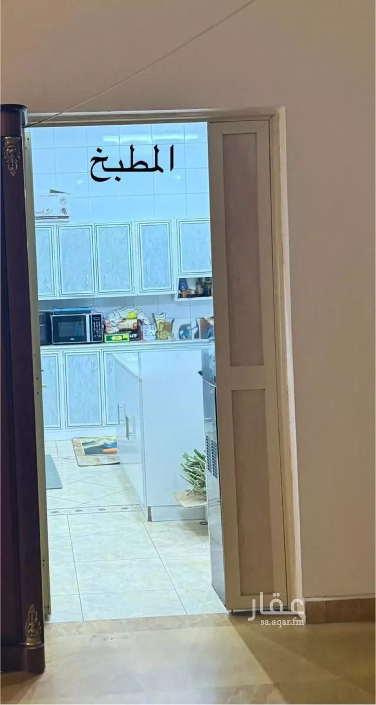 فيلا للبيع في شارع الرذاذ, حي الفلاح, مدينة الرياض, منطقة الرياض صورة 5
