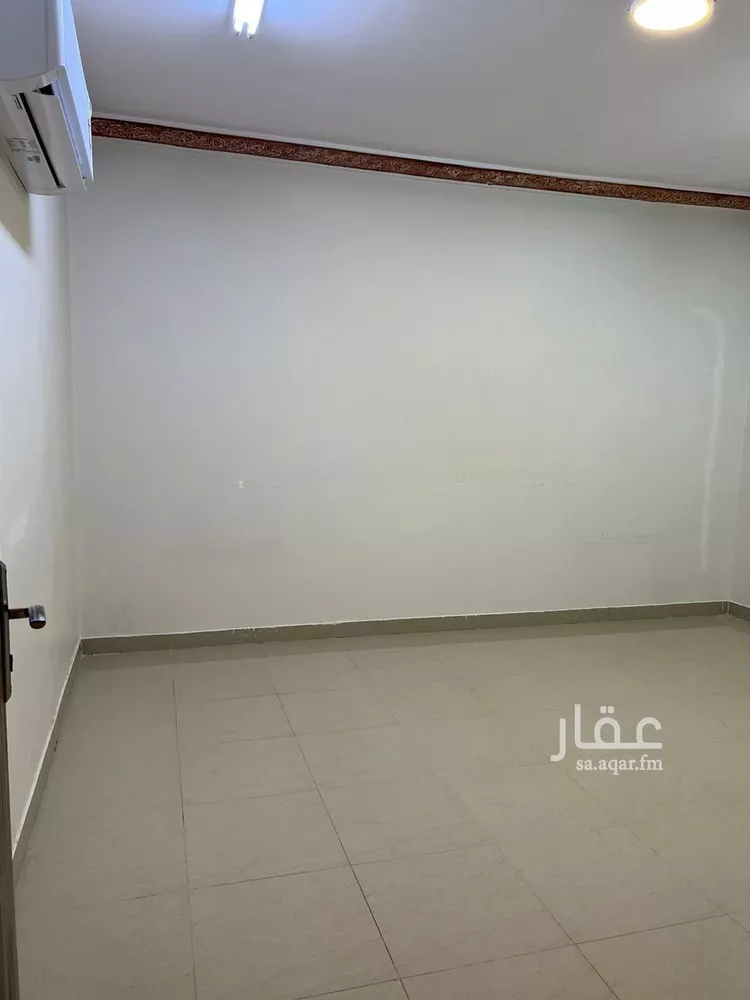 شقة للإيجار في شارع رفاعة, حي العقيق, مدينة الرياض, منطقة الرياض صورة 5
