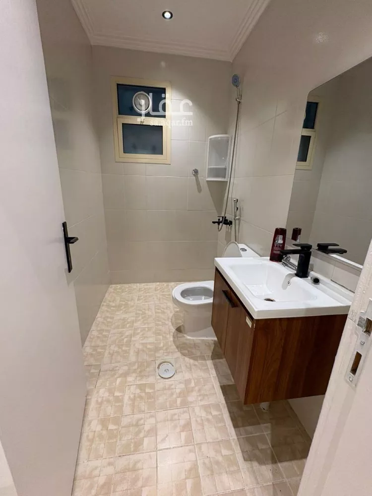 دور للإيجار في شارع ضنك, حي العقيق, مدينة الرياض, منطقة الرياض صورة 2