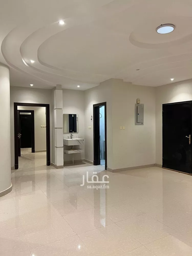 دور للإيجار في شارع الوثبة, حي الصحافة, مدينة الرياض, منطقة الرياض صورة 3