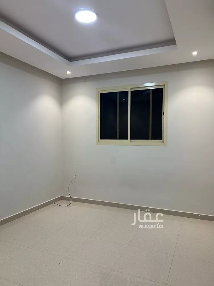 دور للإيجار في شارع الوثبة, حي الصحافة, مدينة الرياض, منطقة الرياض