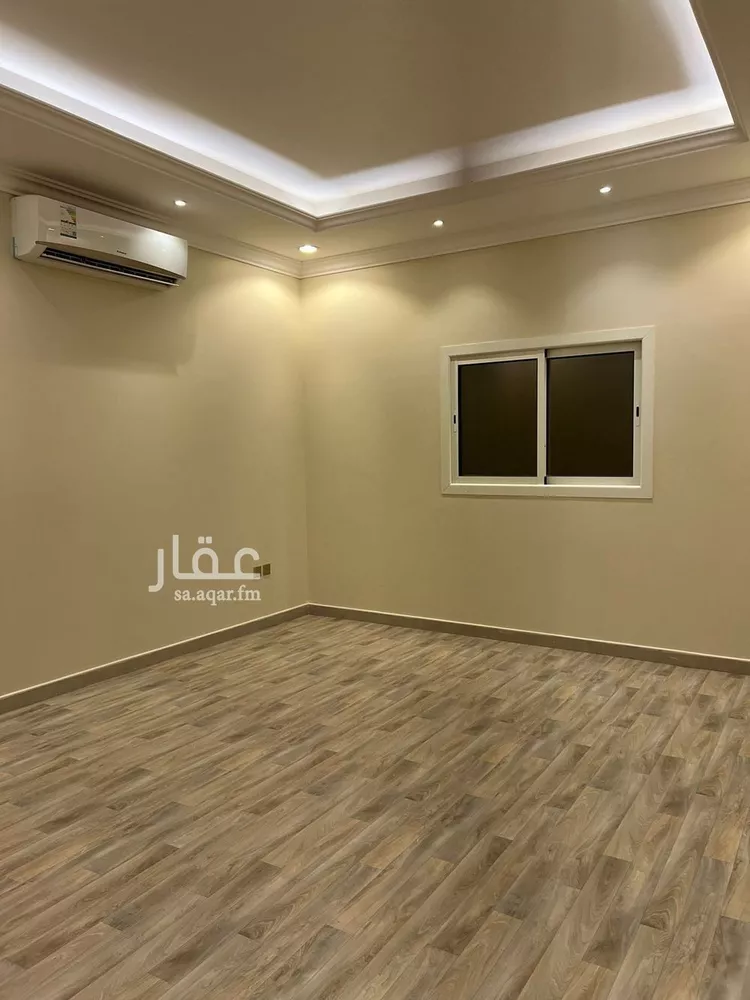 دور للإيجار في شارع القرية, حي الياسمين, مدينة الرياض, منطقة الرياض صورة 2