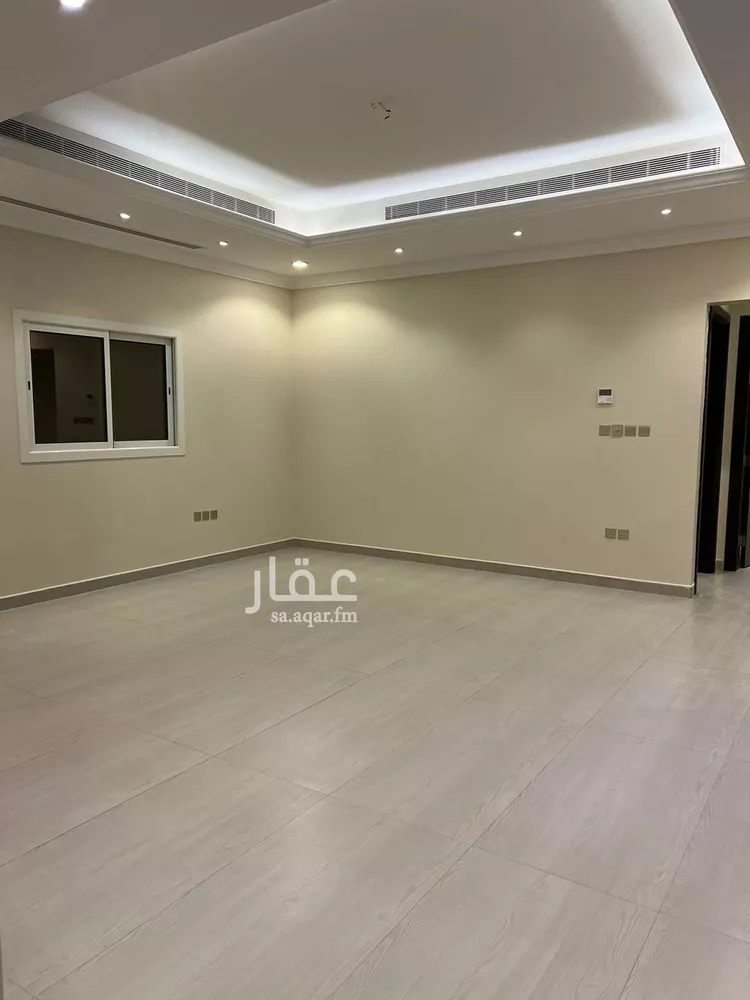 دور للإيجار في شارع القرية, حي الياسمين, مدينة الرياض, منطقة الرياض
