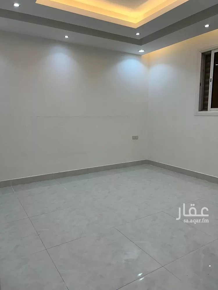 شقة للإيجار في شارع العمرة, حي الملقا, مدينة الرياض, منطقة الرياض صورة 3