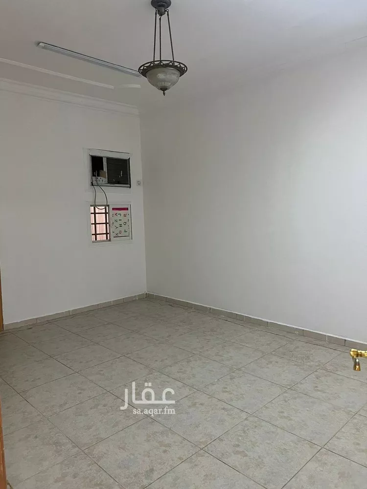 فيلا للإيجار في شارع بقيق, حي الصحافة, مدينة الرياض, منطقة الرياض صورة 3