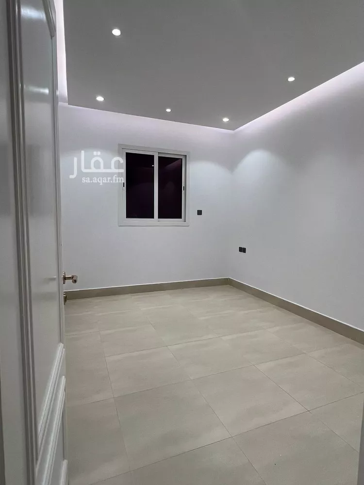 شقة للإيجار في شارع وادي وج, حي الملقا, مدينة الرياض, منطقة الرياض صورة 2