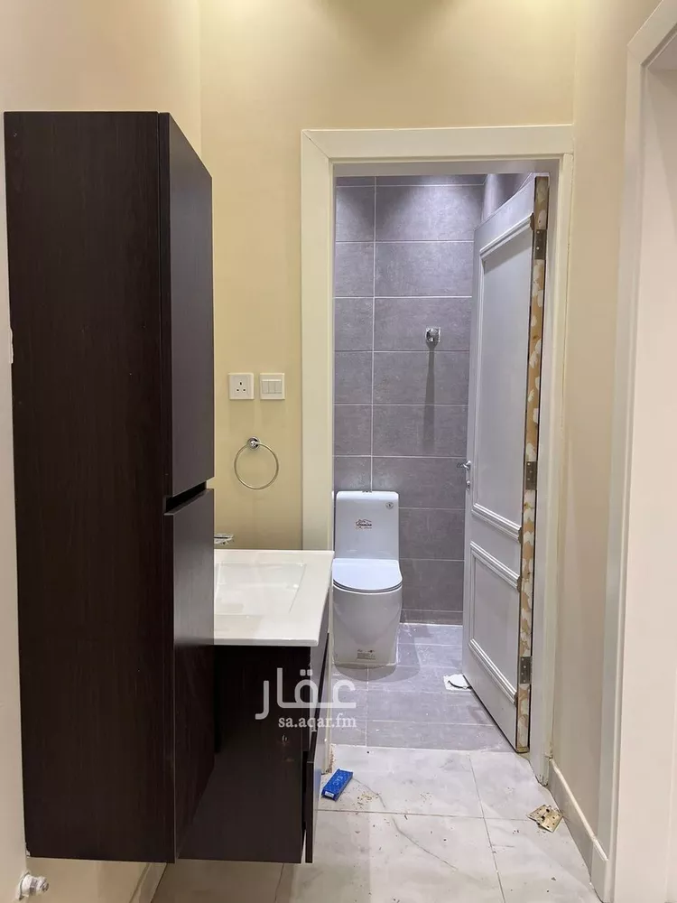 شقة للإيجار في شارع رقم 57, حي الياسمين, مدينة الرياض, منطقة الرياض صورة 4