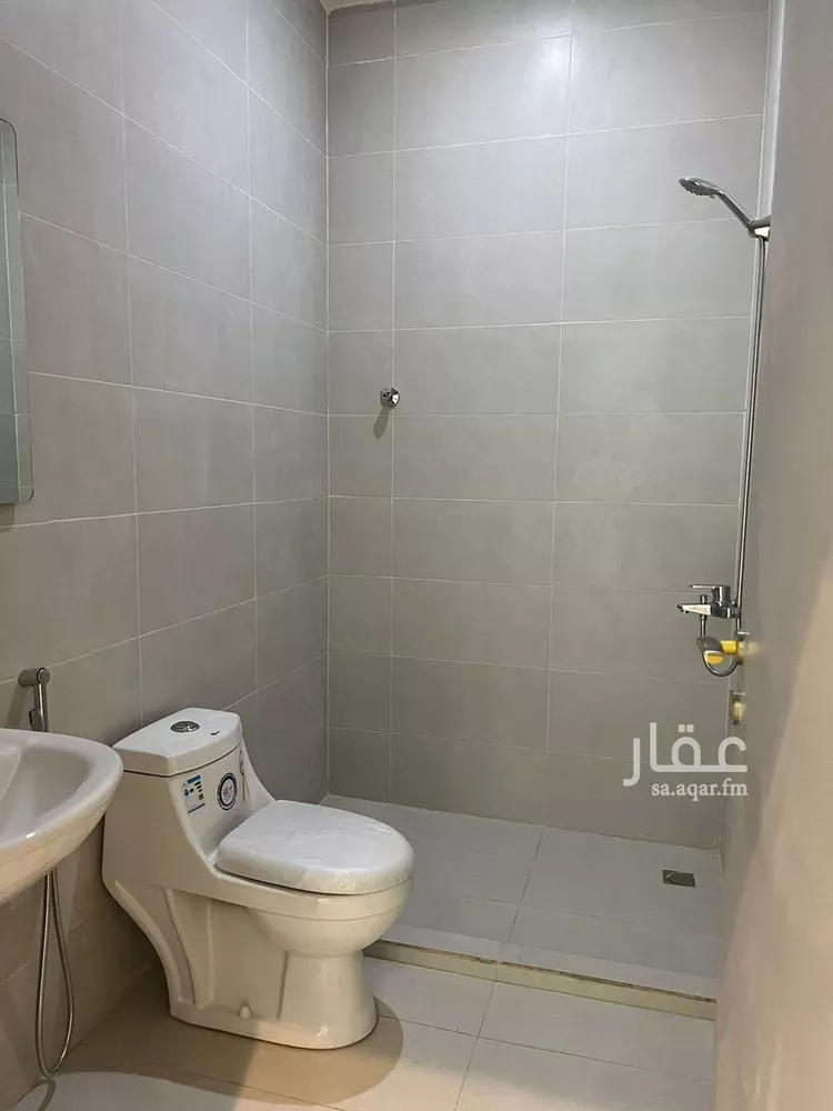 شقة للإيجار في شارع أحمد الفريابي, حي حطين, مدينة الرياض, منطقة الرياض صورة 3