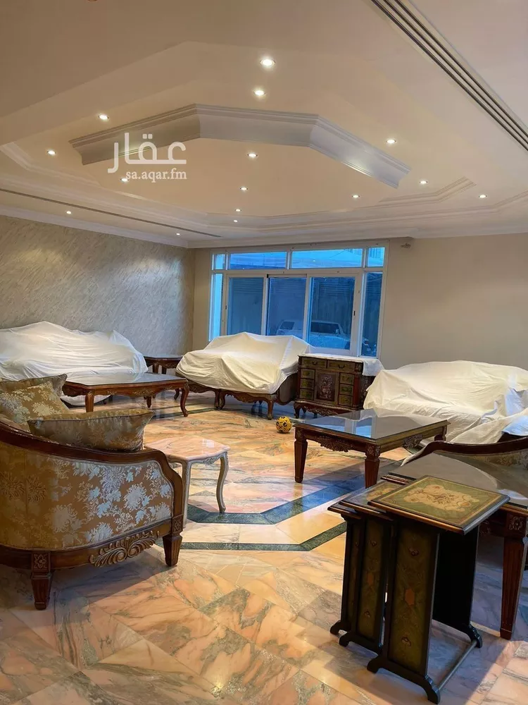 فيلا للبيع في شارع رهوان, حي النهضة, مدينة الرياض, منطقة الرياض صورة 3