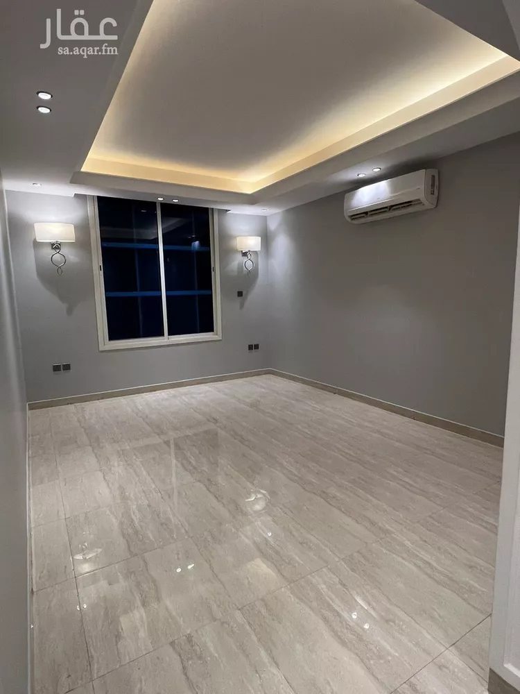 شقة للإيجار في شارع الأفضلي, حي الملقا, مدينة الرياض, منطقة الرياض