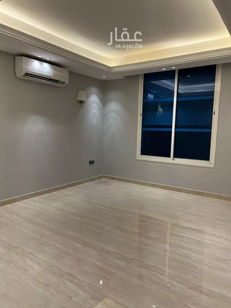شقة للإيجار في شارع الأفضلي, حي الملقا, مدينة الرياض, منطقة الرياض صورة 3