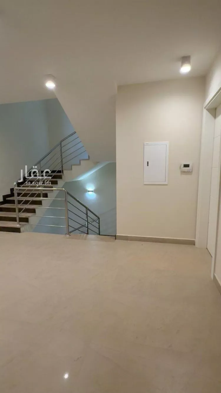 فيلا للبيع في شارع وكيع بن الجراح, حي الرمال, مدينة الرياض, منطقة الرياض صورة 5