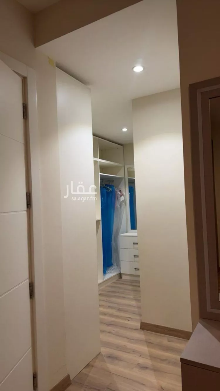 فيلا للبيع في شارع وكيع بن الجراح, حي الرمال, مدينة الرياض, منطقة الرياض صورة 3