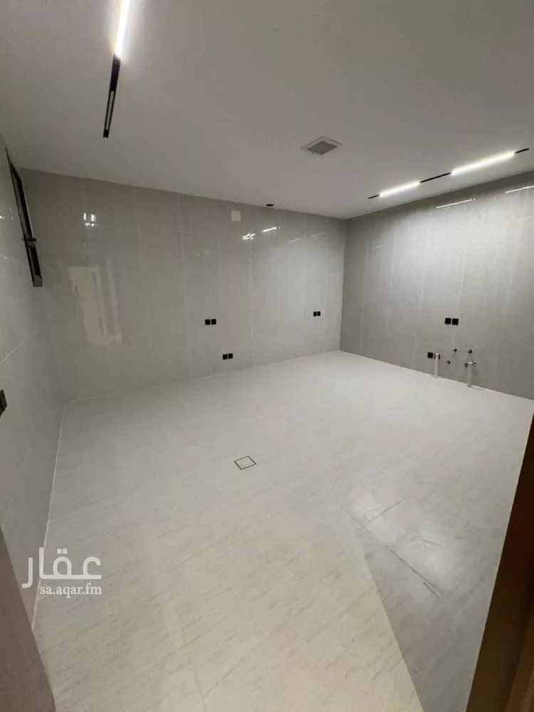 دور للبيع في شارع حنظلة الجمحي, حي البيان, مدينة الرياض, منطقة الرياض صورة 3