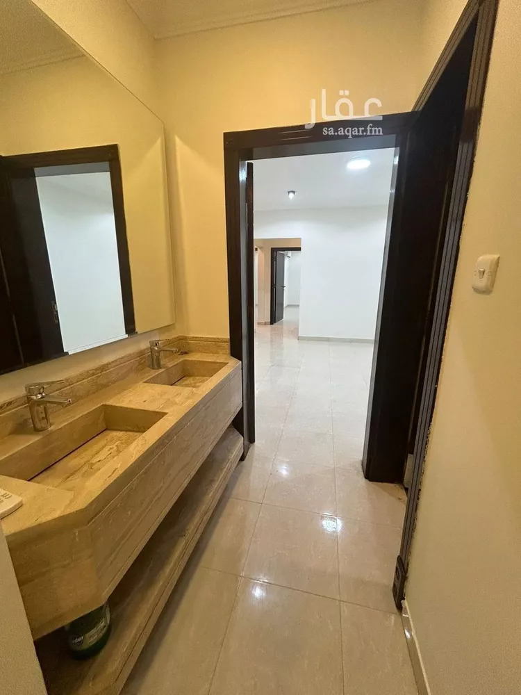 شقة للإيجار في شارع المحمدي, حي الوادي, مدينة الرياض, منطقة الرياض صورة 4