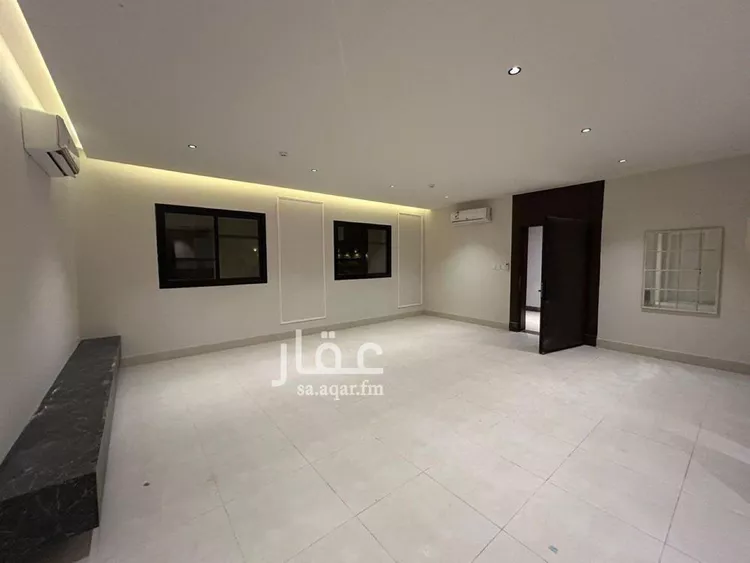 شقة للإيجار في شارع شمس الدين, حي القيروان, مدينة الرياض, منطقة الرياض