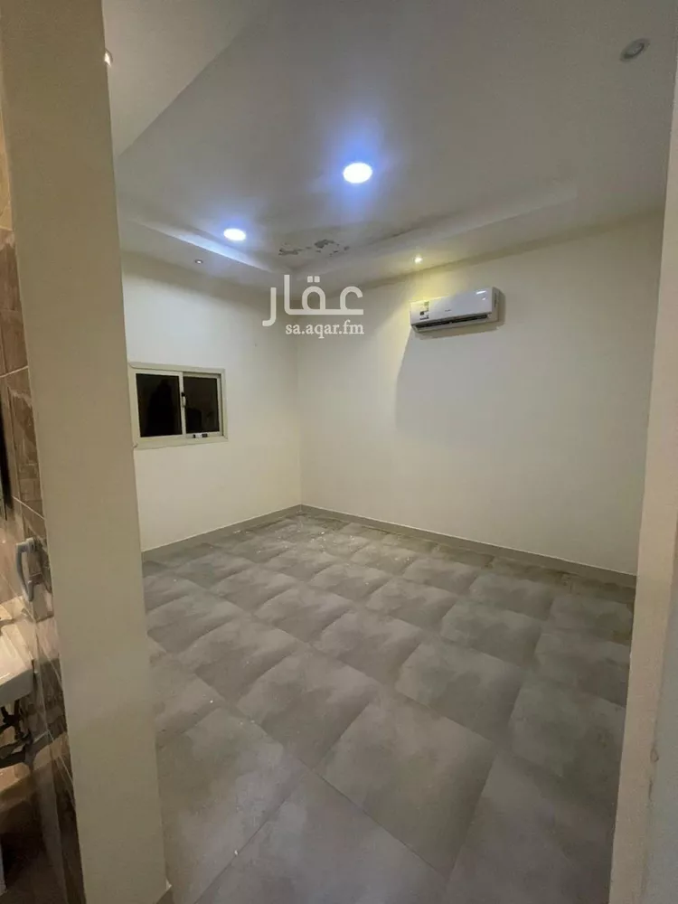 دور للإيجار في شارع رقم 71, حي الياسمين, مدينة الرياض, منطقة الرياض صورة 4