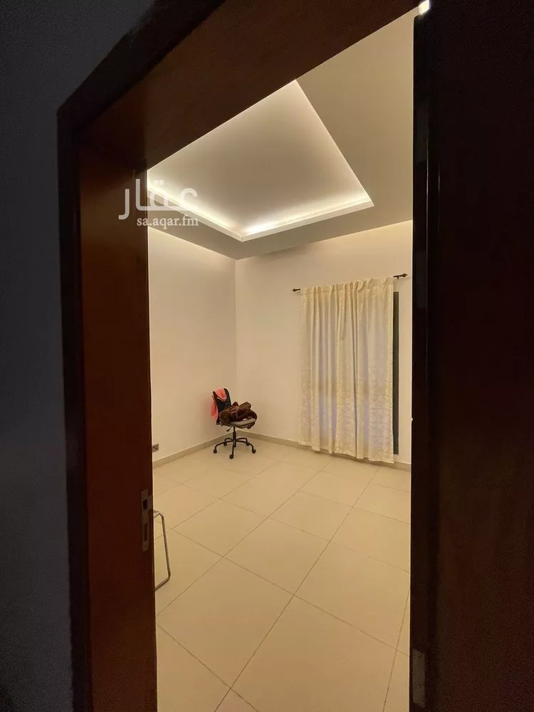 فيلا للإيجار في شارع النخيلة, حي الصحافة, مدينة الرياض, منطقة الرياض صورة 3