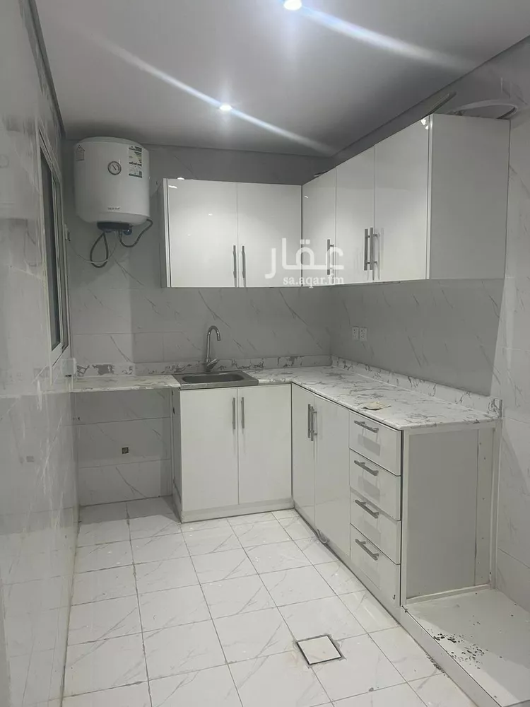 شقة للإيجار في شارع ابن عيدان, حي العقيق, مدينة الرياض, منطقة الرياض صورة 2