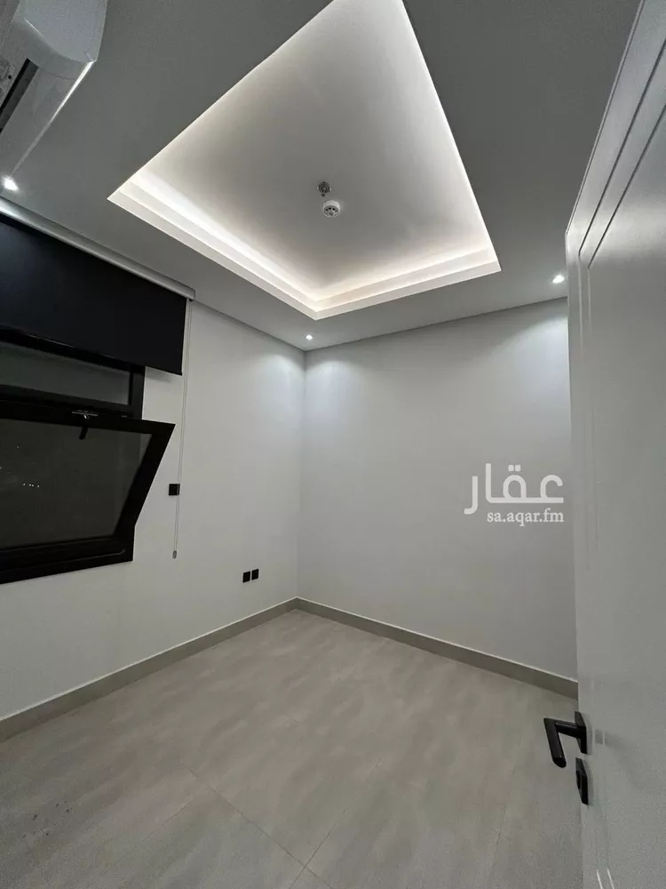 شقة للإيجار في شارع شعيب المغربي, حي النرجس, مدينة الرياض, منطقة الرياض صورة 3