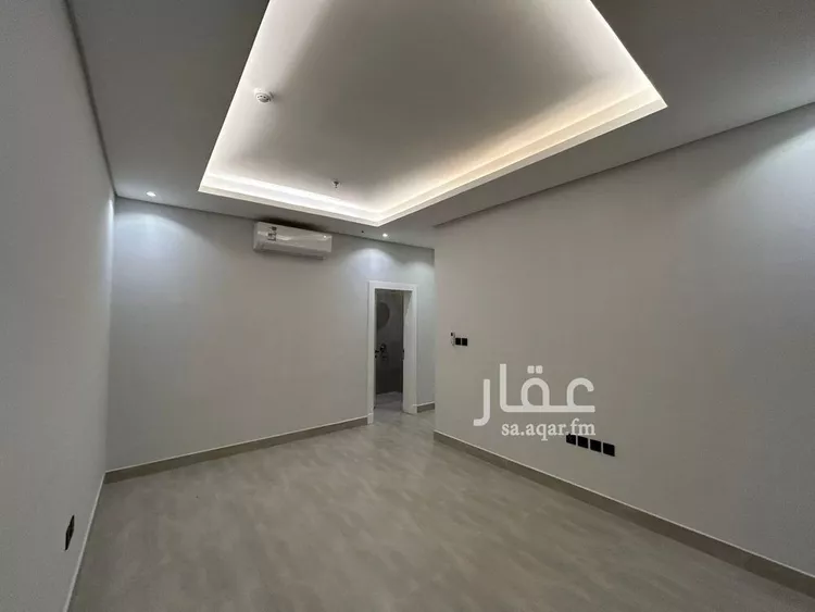 شقة للإيجار في شارع شعيب المغربي, حي النرجس, مدينة الرياض, منطقة الرياض صورة 4