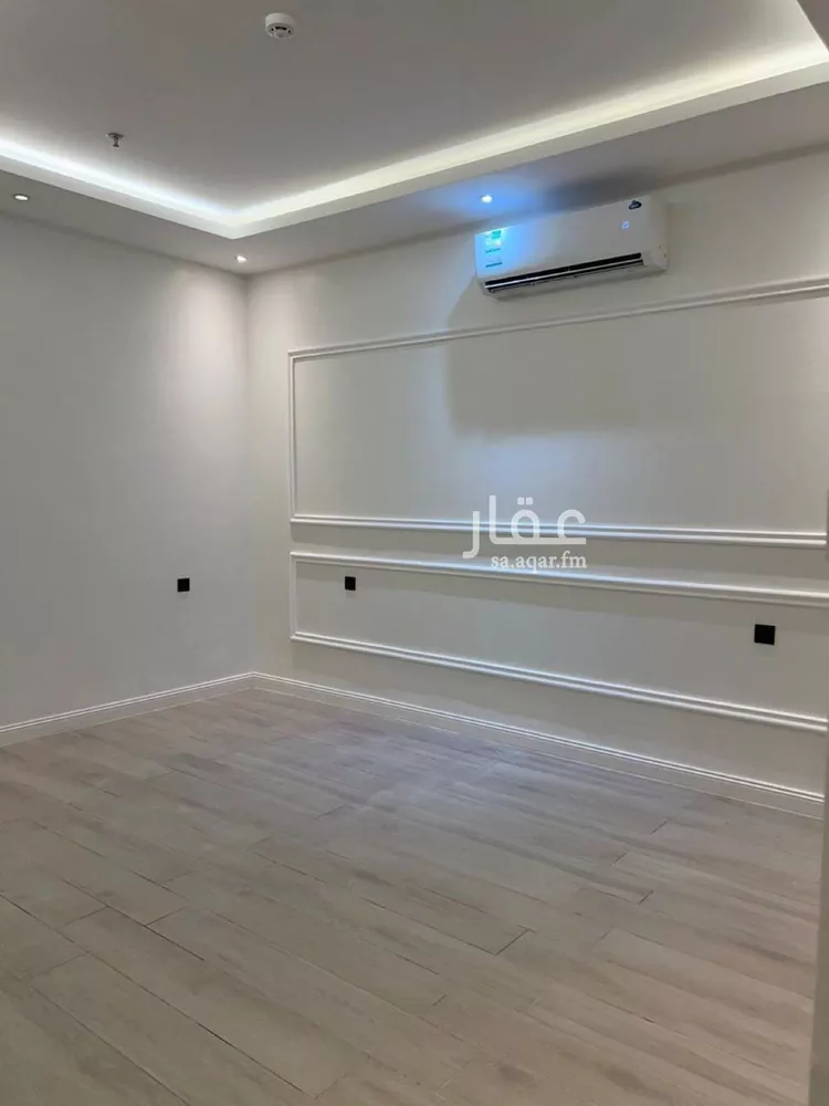 شقة للإيجار في شارع وادي هجر, حي الملقا, مدينة الرياض, منطقة الرياض صورة 4
