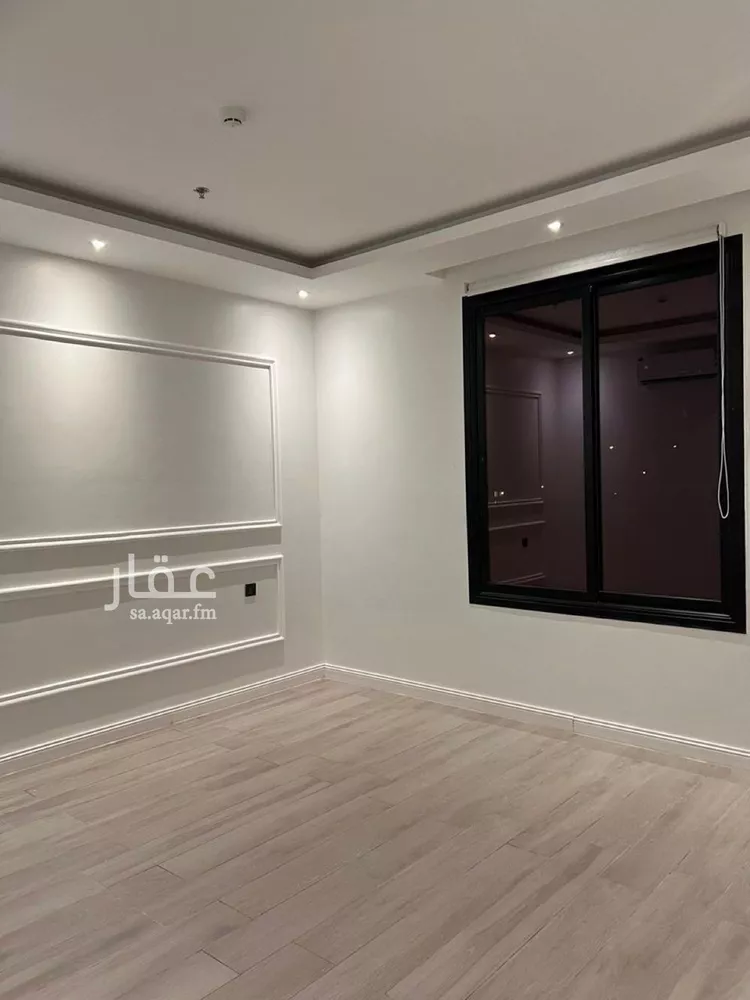 شقة للإيجار في شارع وادي هجر, حي الملقا, مدينة الرياض, منطقة الرياض صورة 2