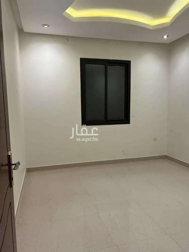 شقة للإيجار في شارع أربل, حي الصحافة, مدينة الرياض, منطقة الرياض صورة 5