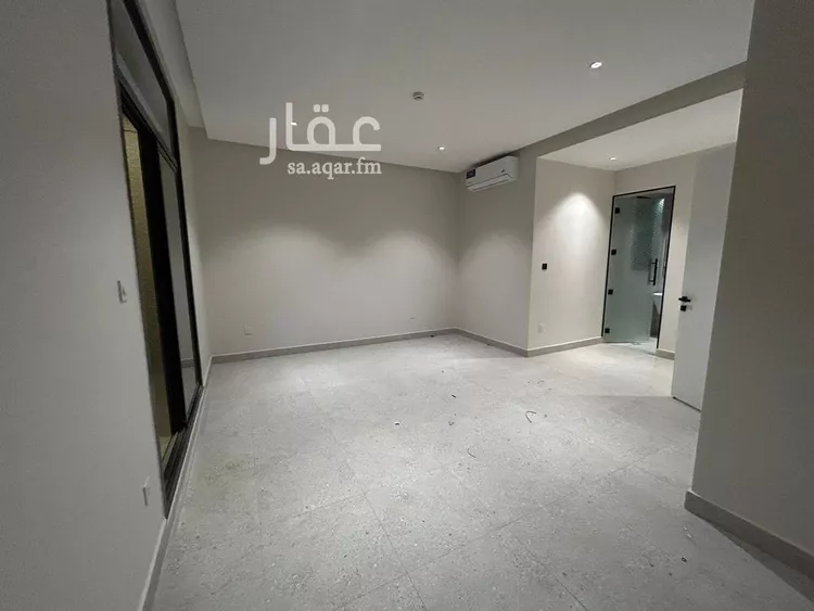 فيلا للإيجار في شارع ابن عبدالغافر النيسابوري, حي العارض, مدينة الرياض, منطقة الرياض صورة 4