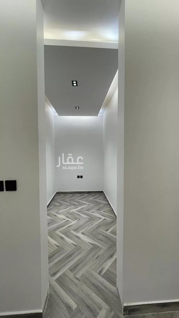 فيلا للإيجار في شارع الوشم, حي الصحافة, مدينة الرياض, منطقة الرياض صورة 2